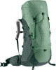 Deuter Aircontact Lite 45 +10 SL Wanderrucksack