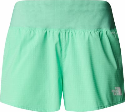 The North Face THE NORTH FACE Sunriser 3" Laufshort