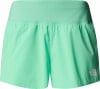 The North Face THE NORTH FACE Sunriser 3" Laufshort