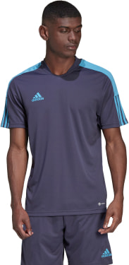 TIRO TR JSY ES férfi football mez