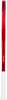 Yonex VCore 98 Tennisschläger