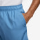 Court Victory Tennisshorts