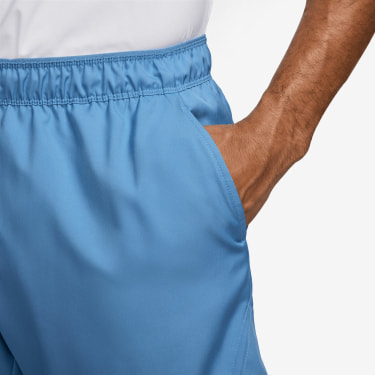 Court Victory Tennisshorts