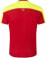 High T-Shirt