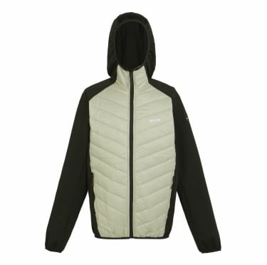 Andreson VIII outdoorová bunda