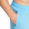 adidas Solid CLX Classic Badeshorts