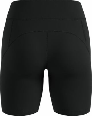 Odlo Essential Lauftights Odlo Essential Lauftights