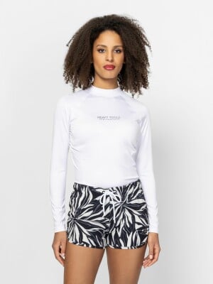 Heavy Tools  JanaS26 női fürdőnadrág