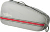 Wilson Team Collection Tennistasche