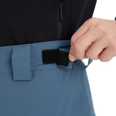 McKINLEY Sage Tourenhose