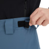 McKINLEY Sage Tourenhose