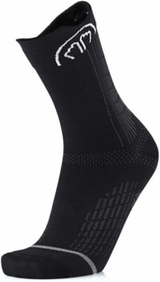 Sidas Bike Anat Radsocken