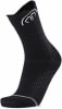 Sidas Bike Anat Radsocken
