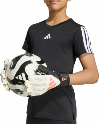 adidas Predator Training Torwarthandschuhe adidas Predator Training Torwarthandschuhe