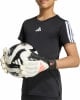 adidas Predator Training Torwarthandschuhe