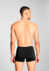 Puma Swim Classic Badehose kurz