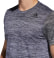 Tech Gradient T-Shirt