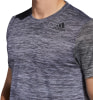 adidas Tech Gradient T-Shirt