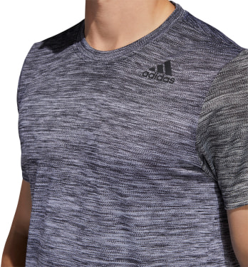 Tech Gradient T-Shirt