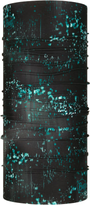 Buff CoolNet® UV+ Multifunktionstuch