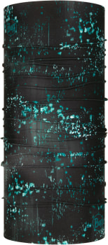 Buff CoolNet® UV+ Multifunktionstuch