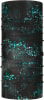 Buff CoolNet® UV+ Multifunktionstuch