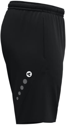 Jako Dynamic Shorts Jako Dynamic Shorts
