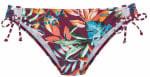 Venice Beach Cadu Bikinihose