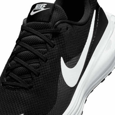 Nike Revolution 8 Laufschuhe