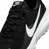 Nike Revolution 8 Laufschuhe
