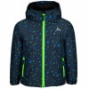 McKINLEY Tony III+Sucre Snow, detská lyžiarska súprava