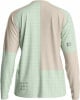 Ortovox Sequence Trail Radshirt
