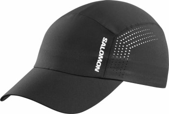 Salomon Shakeout Laufkappe