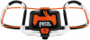 Petzl Iko Core Stirnlampe