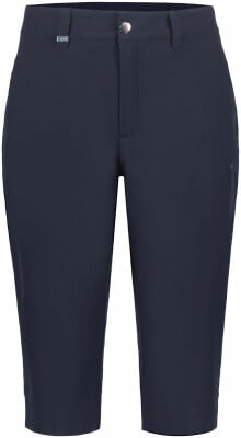 Luhta Eiskola 3/4 Wanderhose