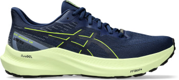 Asics GT-2000 12 GTX futócipő
