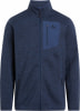 McKINLEY Skeena III Fleecejacke