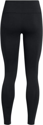 Under Armour Rival Tights