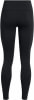 Under Armour Rival Tights