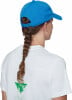 Mammut Baseball Cap Kappe