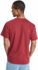 Quiksilver Mini Logo T- Shirt