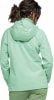 Schöffel Gmund Regenjacke mit Kapuze