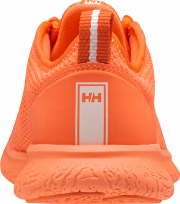 Helly Hansen Supalight női szabadidőcipő