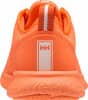 Helly Hansen Supalight női szabadidőcipő