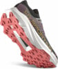 La Sportiva LA SPORTIVA Prodigio Pro Runningschuh D-Gr.