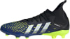 adidas Predator Freak 3 FG Fußballschuhe