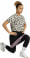 Workout Essentials T-Shirt