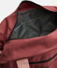 Peak Performance Detour Tasche 35 Liter