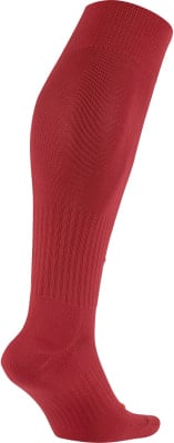 Nike Academy Calf Fußballstutzen