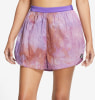 Nike W NK Dám. šortky DF TRAIL MR 3IN SHORT